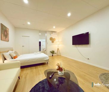 5/76 Sturt Street, Adelaide SA 5000 - Studio For Rent | Domain - Photo 4