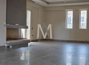 Μονοκατοικία για ενοικίαση - Μαρούσι - Φωτογραφία 3
