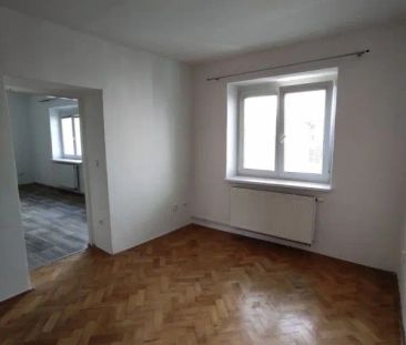 Pronájem bytu 2+1 , ulice Jaroslavova Šternberk - Photo 4