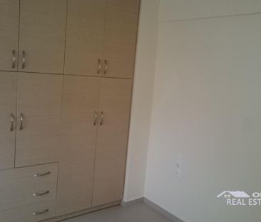 Ενοικιάζεται, 2αρι, Έξω Αγυια - Photo 4