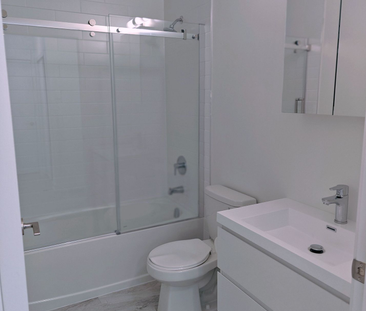For Lease - 8119 Birchmount Road Unit# A937, Markham, Ontario - Photo 6