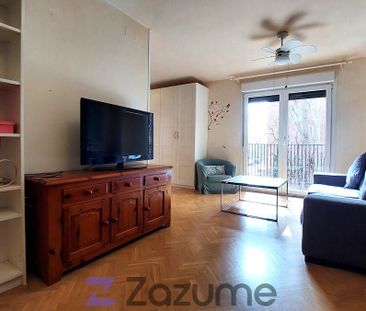 Piso de alquiler en C. de la Escarcha, Estación - Centro - Photo 3