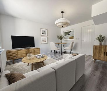 3 bedroom house to rent - Photo 3