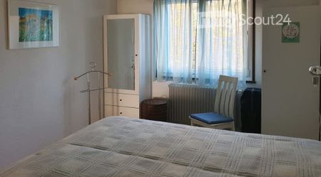 2.5 Zimmer, 65 m² - Photo 3