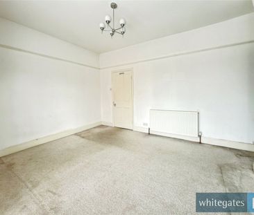 Alt Road, Bootle, Merseyside, L20 - Photo 2