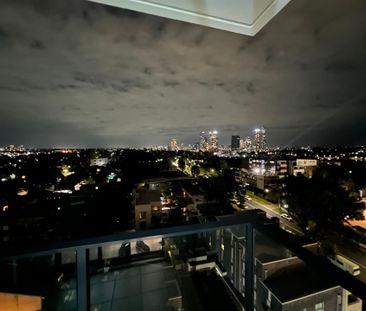 Fully Furnished Unit&excl; - Photo 4