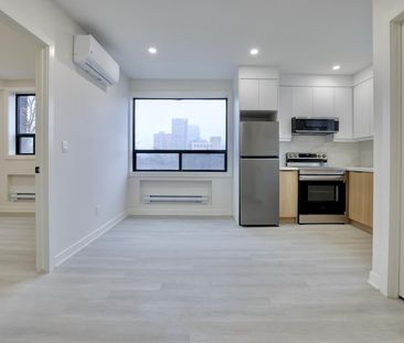 For Lease - 20 Duke Street Unit# 305, Hamilton, Ontario - Photo 5