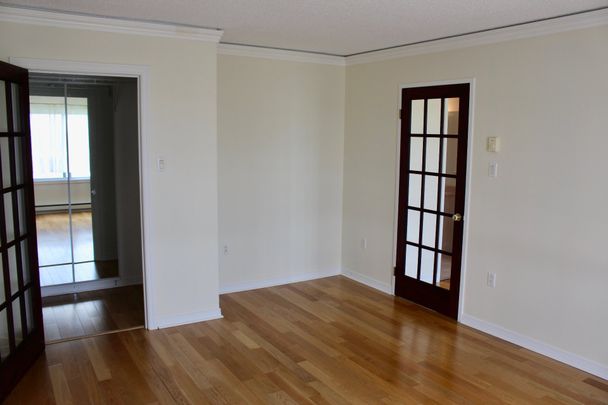 10050 Boul. de l'Acadie, Montréal - Photo 1