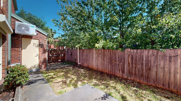 The Perfect Moonee Ponds Retreat - Photo 1