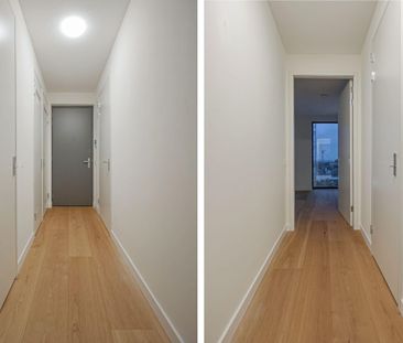 Te huur: Appartement Bijlmerplein 858 M 5 in Amsterdam - Foto 6