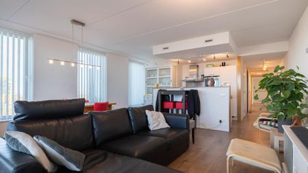 Te huur: Appartement Leyweg in Den Haag - Photo 3