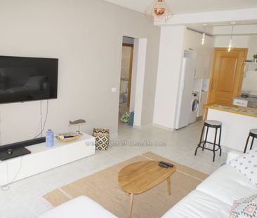 Precioso y moderno Apartamento en zona tranquila del Puerto de la C... - Photo 5