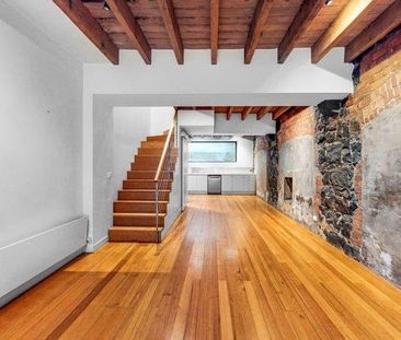 5/52A Lyndhurst Street, Richmond - Photo 6