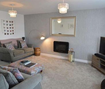 Timbers Green, Llangan, Vale Of Glamorgan, CF35 - Photo 3