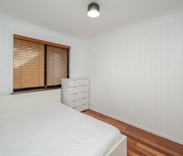 23/35 Goderich Street, East Perth - Photo 4