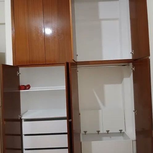 Διαμέρισμα για ενοικίαση Κέντρο (Αργυρούπολη) - Photo 1