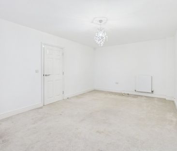 Pennylets Green, Stoke Poges, Buckinghamshire,SL2 - Photo 6