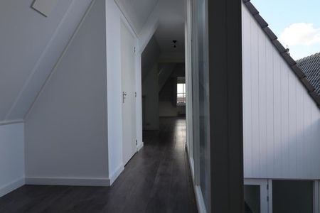 Te huur: Appartement Achter de Tolbrug 26 B in Den Bosch - Photo 4