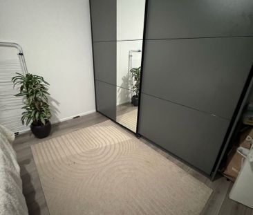 Room Amsterdam - Sumatrastraat - Photo 3