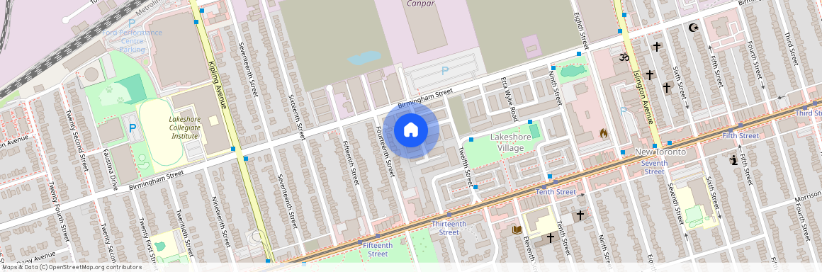 30 William Jackson Way Unit# #103, Toronto