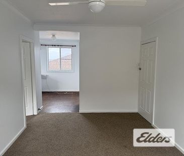 4/18 Liguori Court - Photo 1