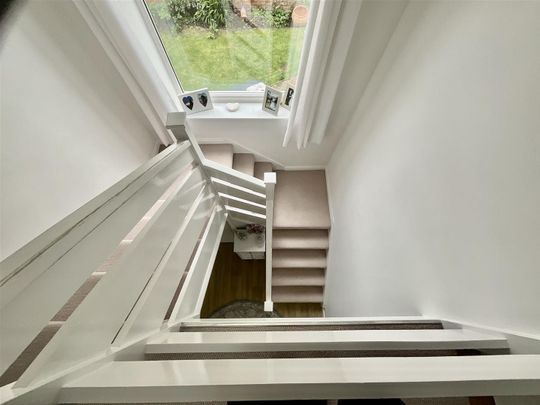 Brooklands Close, YO14 9BJ, Filey - Photo 1