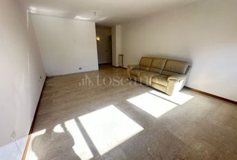 Casa a Roma in Viale Londra