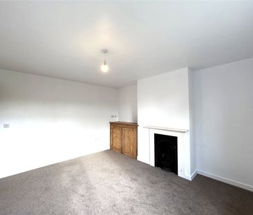 Frog Lane, Dinnington, Hinton St. George, TA17 - Photo 1