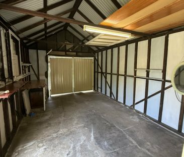 6 Blackall Street, Revesby NSW - Photo 2