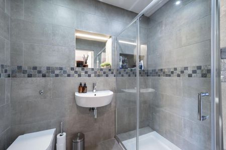 3 bedroom house to rent - Photo 4