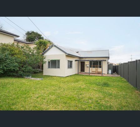 1/28 Rich Street, Noble Park, Vic 3174 - Photo 1