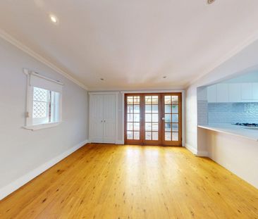 26 Dent Street, Islington NSW 2296 - Photo 2