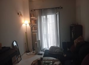 Studio/Γκαρσονιέρα για ενοικίαση - Αμπελόκηποι - Πεντάγωνο, - Photo 1