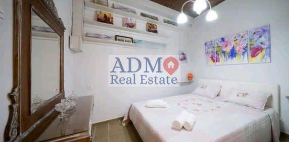 Διαμέρισμα για ενοικίαση Κέντρο - Άγιος Μηνάς (Ηράκλειο Κρήτης) - Photo 2