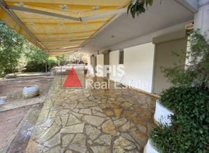 Διαμέρισμα για ενοικίαση - Μελίσσια, - Photo 5