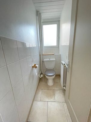 Appartement à louer à JOEUF - Photo 1