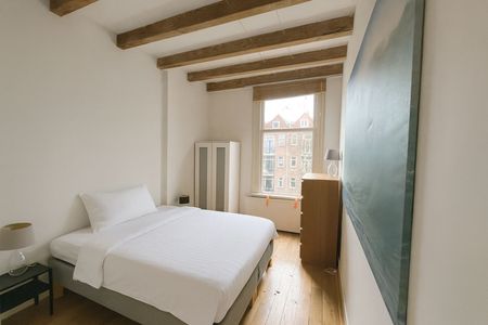 Polanenstraat 39 - Photo 5