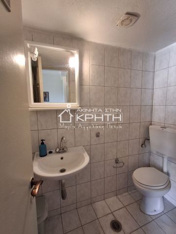 APPARTMENT for Rent 300€ - Photo 2