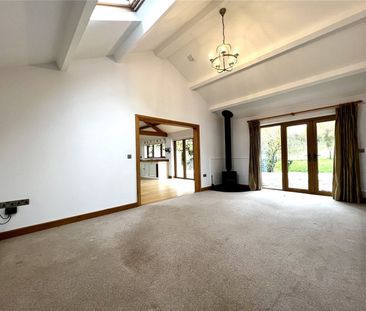 Witheridge, Tiverton, Devon, EX16 - Photo 2