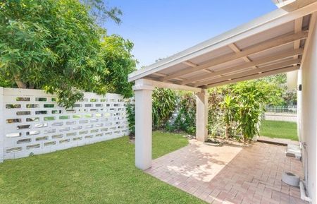 2/16 Buckby Street, Pallarenda QLD 4810 - Apartment For Rent | Domain - Photo 5