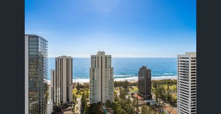 Ocean View Apartment for Rental - Photo 4