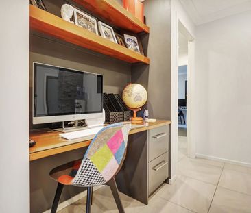 Modern Marvel in Windradyne - Photo 2