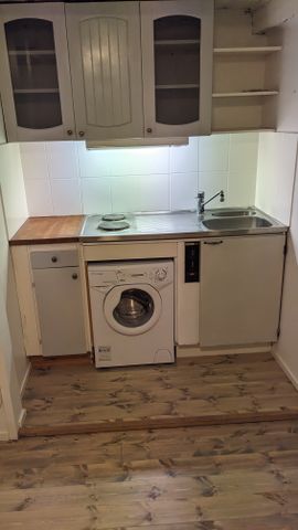 Hallkved långlöt, Uppsala - Foto 3