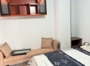 Studio/Γκαρσονιέρα για ενοικίαση - Κέντρο, - Φωτογραφία 3