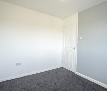 Cornforth Close Wardley Gateshead - Photo 6