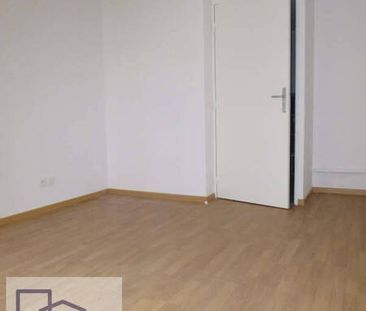 Appartement 2 pièces - 69100 Villeurbanne - Photo 6