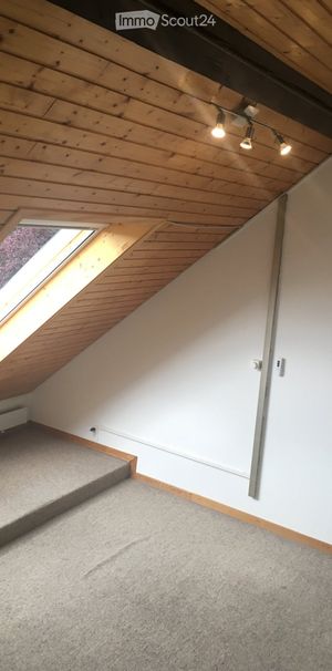 30 m² - Photo 1