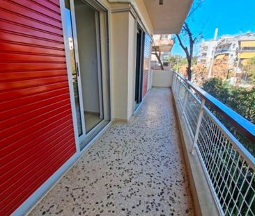 Διαμέρισμα για ενοικίαση Κοκκινιά (Μαρούσι) - Photo 6