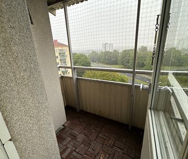 Apelgatan, Norrköping - Photo 6