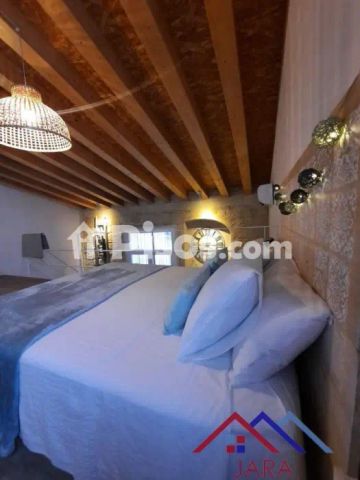 Apartamento en alquiler en Centro - Photo 5